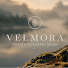 70laZOx26yI-channel-avatar-Velmora