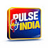 P4TXxYyyTTk-channel-avatar-Pulse India