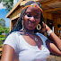 AwV3UQdUFbs-channel-avatar-Queen_Nancie