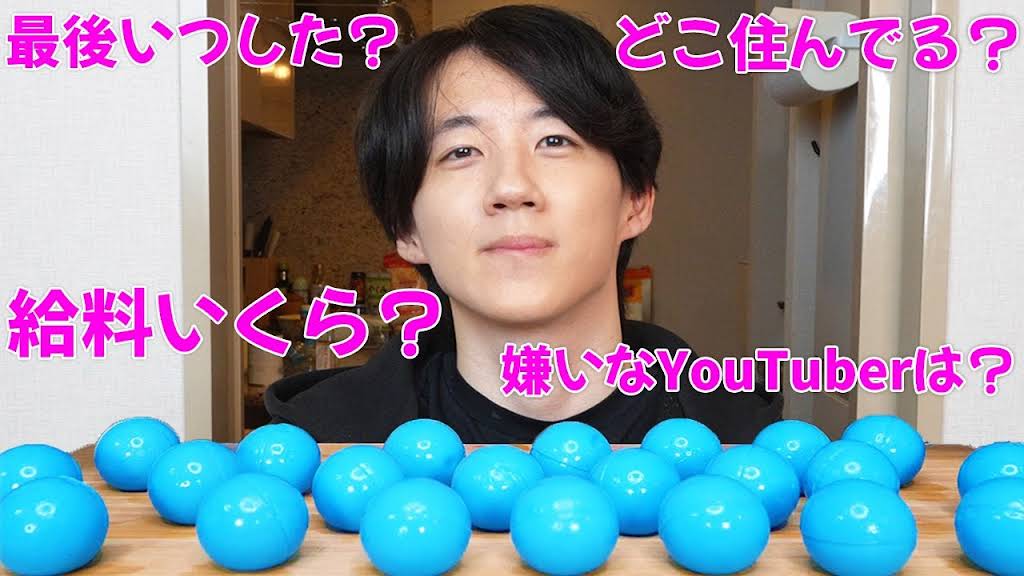 かの/カノックスター - YouTube