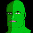 N9ypstLZd20-channel-avatar-Zoorp