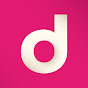 Düğüncom