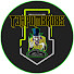 xVJpfzPgSKw-channel-avatar-TJAP OMBRO