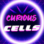 Curious Cell logo