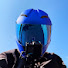 e-QJgYB6Ty8-channel-avatar-Fullrevtv