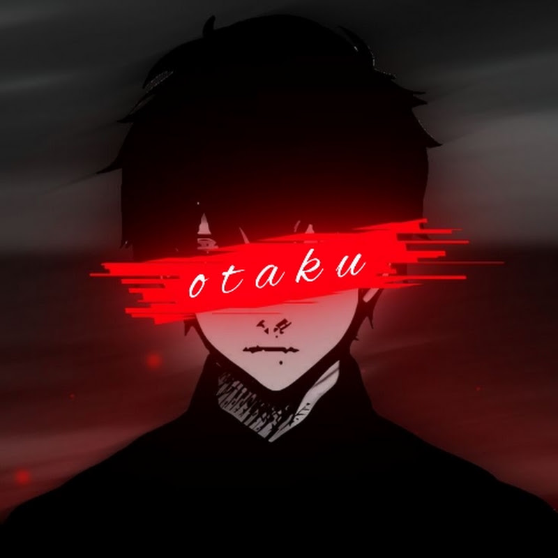 Otaku Outpost 