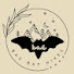4RF8ozzrXL8-channel-avatar-badbathikes