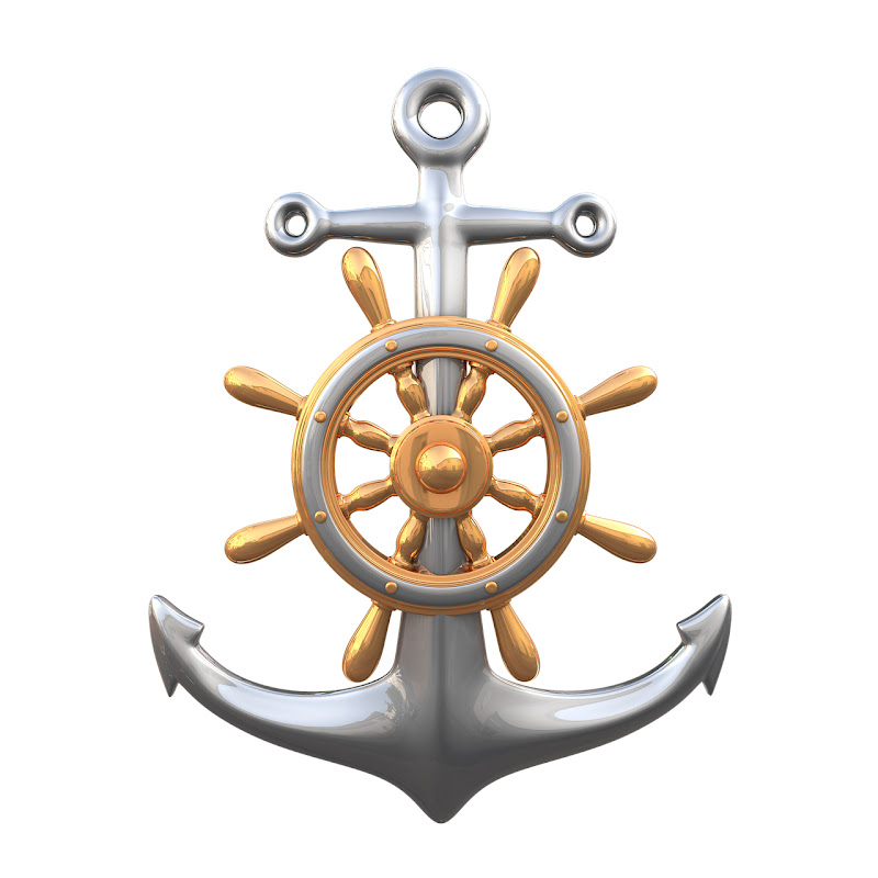 Hire Ship Dreams — Automotive & Transportation YouTube creator for sponsorships