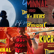 thumbnail img1x1