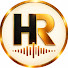 5CLN7ejWF1o-channel-avatar-HITURI ROMÂNEȘTI
