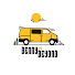 D5VJx2w5ds4-channel-avatar-Benny And Beyond