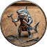 FUL-PqzhwHc-channel-avatar-Donald Lo