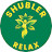 Shubler Relax