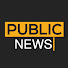 Public News