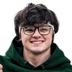 ДМИТРИС - Краткий Пересказ Фильмов