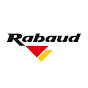 RABAUD