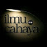 T-Ftupyk8aM-channel-avatar-ILMU ITU CAHAYA 