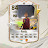 avatar of @farisesalman-iq8wj