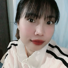 Channel thumbnail for Kim Anh Vlog