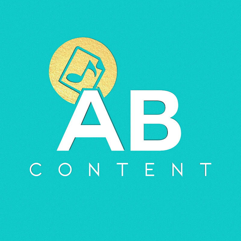 AB Content