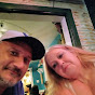 Jason & Susan - @jasonsusan5148 - Youtube