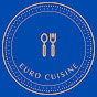 EuroDiscovery logo