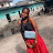 @Mokeabigaél-q7c