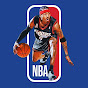 All Day Basketball logo
