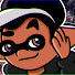 5Vy-JjcpNYo-channel-avatar-Dre Star Galaxy 