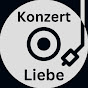 KonzertLiebe logo