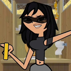 aaliyah avatar