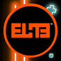ELITE FIREWORKS logo