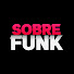 LB7Vu48du-8-channel-avatar-Sobre Funk