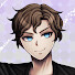 cUy_5ZAODkc-channel-avatar-V_Meister