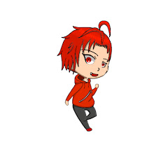 【VTuber】けんけんCH