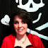 FPcx-DNsCY8-channel-avatar-PrincessBunhead