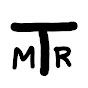 MTR Hindi logo