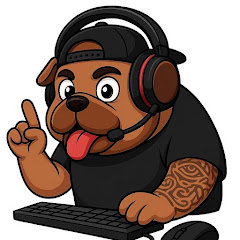Fonzinooch