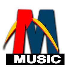 Mehi Music Image Thumbnail