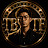 @TruthBetweenTheFrames