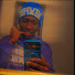 aXHQlSgYnAE-channel-avatar-Lashawn Amari