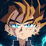 4B_cW4I3rjo-channel-avatar-LeoFicher