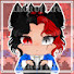 2W7qnOOvpg4-channel-avatar-Luck of Fire