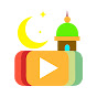 Light of Islam logo