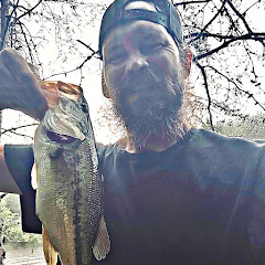 Reelin’ with Ryan