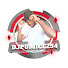 dNoEVG45BiE-channel-avatar-DJPUMICE254