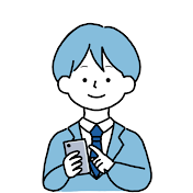 埼玉スマホ教室