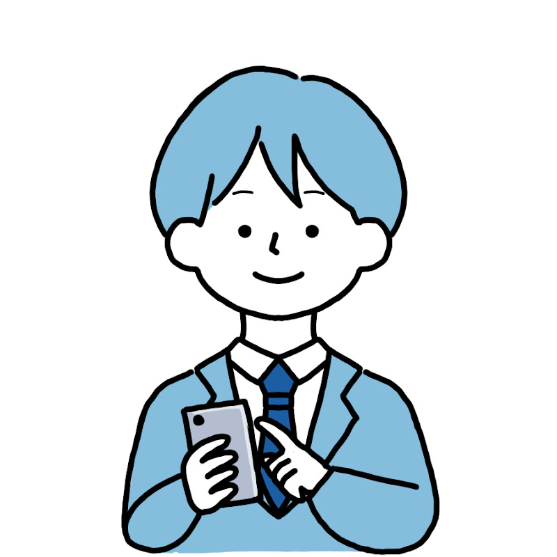 埼玉スマホ教室