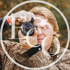 Eli Crawford Outdoors