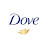 Dove Colombia